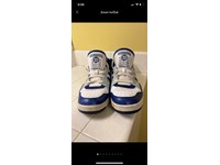 kareem abdul jabbar signature shoes